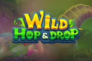 Wild Hop